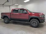2024 Ram 1500 Crew Cab 4WD, Pickup for sale #1D40323 - photo 3