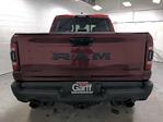 2024 Ram 1500 Crew Cab 4WD, Pickup for sale #1D40323 - photo 4
