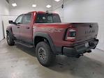 2024 Ram 1500 Crew Cab 4WD, Pickup for sale #1D40323 - photo 2