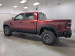2024 Ram 1500 Crew Cab 4WD, Pickup for sale #1D40323 - photo 5