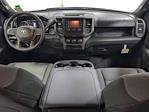 2024 Ram 3500 Crew Cab 4WD, Pickup for sale #1D40324 - photo 12