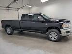 2024 Ram 3500 Crew Cab 4WD, Pickup for sale #1D40324 - photo 3