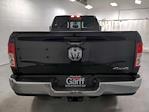 2024 Ram 3500 Crew Cab 4WD, Pickup for sale #1D40324 - photo 4