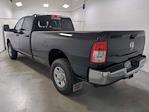 2024 Ram 3500 Crew Cab 4WD, Pickup for sale #1D40324 - photo 2