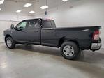 2024 Ram 3500 Crew Cab 4WD, Pickup for sale #1D40324 - photo 5