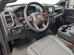 2024 Ram 3500 Crew Cab 4WD, Pickup for sale #1D40324 - photo 7