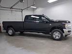 2024 Ram 3500 Crew Cab 4WD, Pickup for sale #1D40326 - photo 3