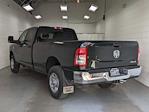 2024 Ram 3500 Crew Cab 4WD, Pickup for sale #1D40326 - photo 2