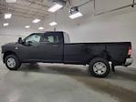 2024 Ram 3500 Crew Cab 4WD, Pickup for sale #1D40326 - photo 5