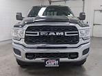 2024 Ram 3500 Crew Cab 4WD, Pickup for sale #1D40326 - photo 6
