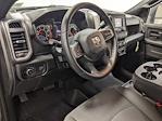 2024 Ram 3500 Crew Cab 4WD, Pickup for sale #1D40326 - photo 7