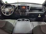 2024 Ram 3500 Crew Cab 4WD, Pickup for sale #1D40327 - photo 12