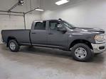 2024 Ram 3500 Crew Cab 4WD, Pickup for sale #1D40327 - photo 3