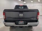 2024 Ram 3500 Crew Cab 4WD, Pickup for sale #1D40327 - photo 4