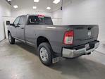 2024 Ram 3500 Crew Cab 4WD, Pickup for sale #1D40327 - photo 2