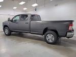 2024 Ram 3500 Crew Cab 4WD, Pickup for sale #1D40327 - photo 5