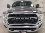 2024 Ram 3500 Crew Cab 4WD, Pickup for sale #1D40327 - photo 6