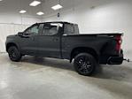 Used 2023 Chevrolet Silverado 1500 LT Crew Cab 4WD, Pickup for sale #1DD1621 - photo 5