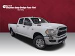 2024 Ram 3500 Crew Cab 4WD, Pickup for sale #1D40336 - photo 1