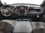 2024 Ram 3500 Crew Cab 4WD, Pickup for sale #1D40336 - photo 12