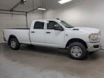 2024 Ram 3500 Crew Cab 4WD, Pickup for sale #1D40336 - photo 3