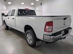 2024 Ram 3500 Crew Cab 4WD, Pickup for sale #1D40336 - photo 2