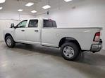 2024 Ram 3500 Crew Cab 4WD, Pickup for sale #1D40336 - photo 5