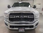 2024 Ram 3500 Crew Cab 4WD, Pickup for sale #1D40336 - photo 6