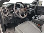 2024 Ram 3500 Crew Cab 4WD, Pickup for sale #1D40336 - photo 7