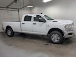 2024 Ram 3500 Crew Cab 4WD, Pickup for sale #1D40337 - photo 3