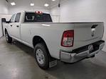 2024 Ram 3500 Crew Cab 4WD, Pickup for sale #1D40337 - photo 2