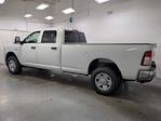 2024 Ram 3500 Crew Cab 4WD, Pickup for sale #1D40337 - photo 5