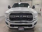 2024 Ram 3500 Crew Cab 4WD, Pickup for sale #1D40337 - photo 6