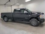 2024 Ram 3500 Crew Cab 4WD, Pickup for sale #1D40340 - photo 3