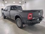 2024 Ram 3500 Crew Cab 4WD, Pickup for sale #1D40340 - photo 2