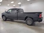 2024 Ram 3500 Crew Cab 4WD, Pickup for sale #1D40340 - photo 5