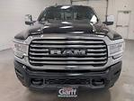2024 Ram 3500 Crew Cab 4WD, Pickup for sale #1D40340 - photo 6