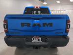 2024 Ram 2500 Crew Cab 4WD, Pickup for sale #1D40343 - photo 4