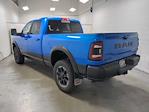 2024 Ram 2500 Crew Cab 4WD, Pickup for sale #1D40343 - photo 2