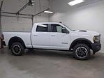 2024 Ram 2500 Crew Cab 4WD, Pickup for sale #1D40344 - photo 4