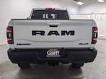 2024 Ram 2500 Crew Cab 4WD, Pickup for sale #1D40344 - photo 3