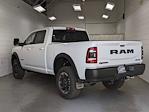 2024 Ram 2500 Crew Cab 4WD, Pickup for sale #1D40344 - photo 2