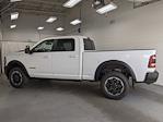 2024 Ram 2500 Crew Cab 4WD, Pickup for sale #1D40344 - photo 5