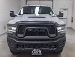 2024 Ram 2500 Crew Cab 4WD, Pickup for sale #1D40344 - photo 6
