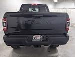 2024 Ram 2500 Crew Cab 4WD, Pickup for sale #1D40345 - photo 4