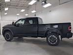 2024 Ram 2500 Crew Cab 4WD, Pickup for sale #1D40345 - photo 5