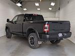 2024 Ram 2500 Crew Cab 4WD, Pickup for sale #1D40345 - photo 2