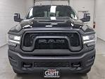 2024 Ram 2500 Crew Cab 4WD, Pickup for sale #1D40345 - photo 6