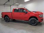 2024 Ram 2500 Crew Cab 4WD, Pickup for sale #1D40346 - photo 3