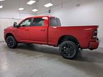 2024 Ram 2500 Crew Cab 4WD, Pickup for sale #1D40346 - photo 5